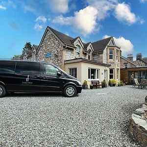 Derrybeg Bed And Breakfast